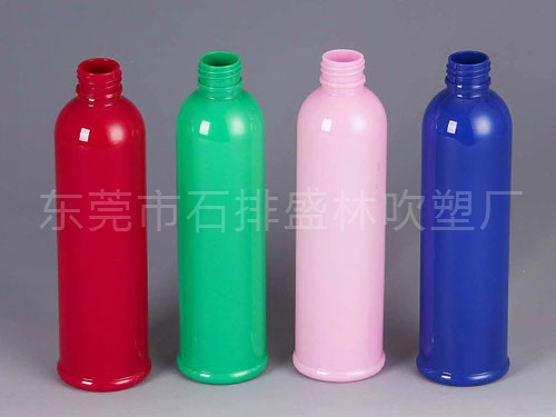 汕头容器
